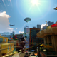 Illustration for article titled emSunset Overdrive/em: The TAY Review
